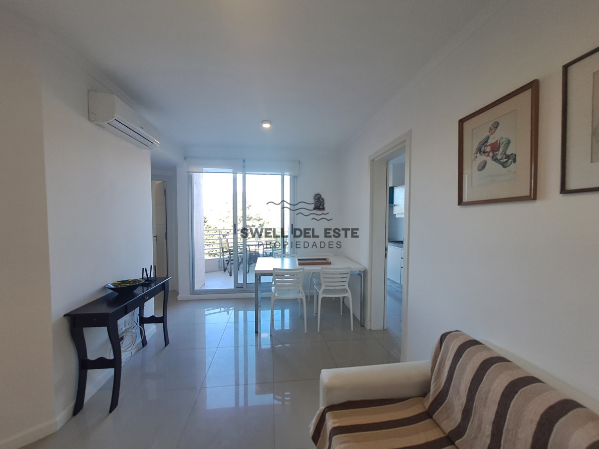 Apartamento ID.171 - Jardins del Est