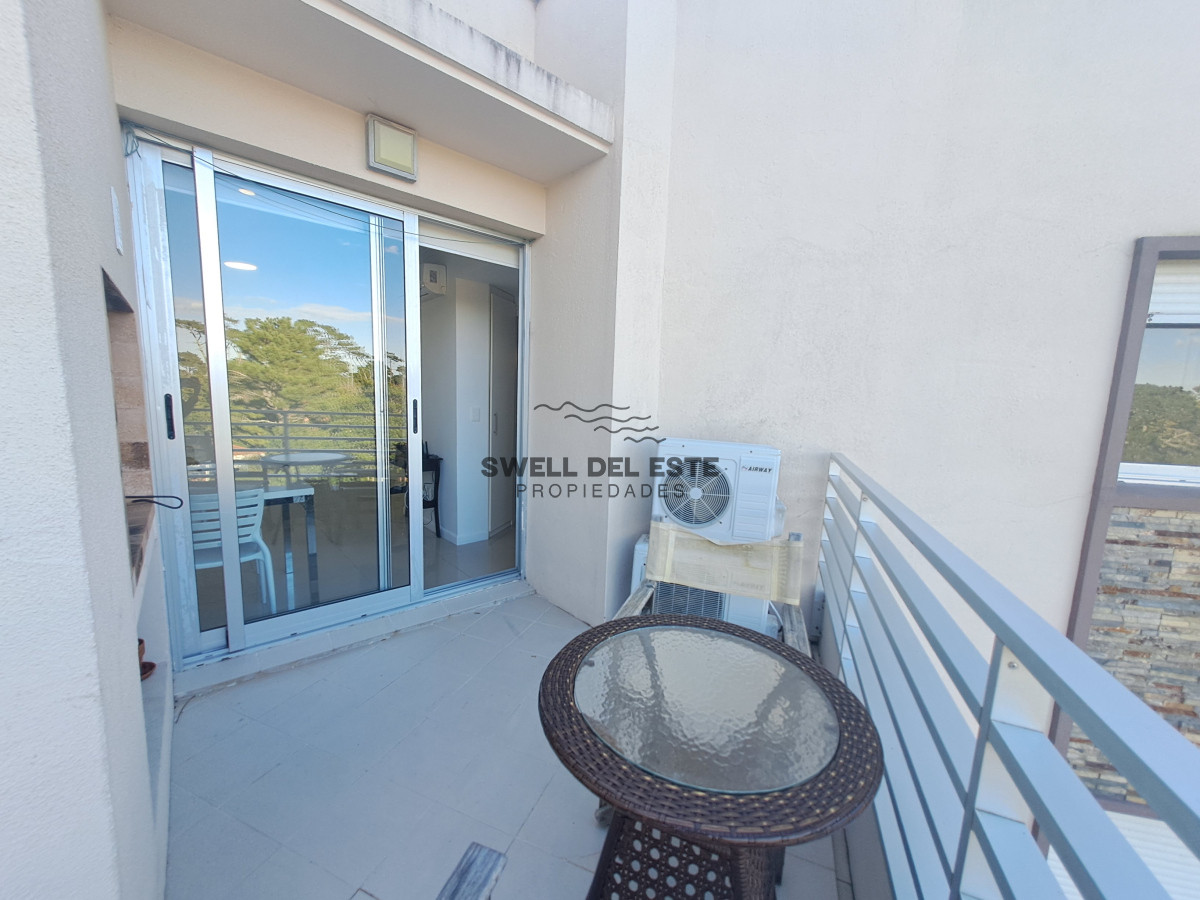 Apartamento ID.171 - Jardins del Est