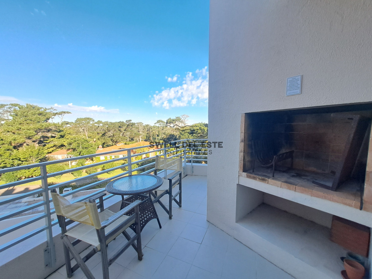 Apartamento ID.171 - Jardins del Est