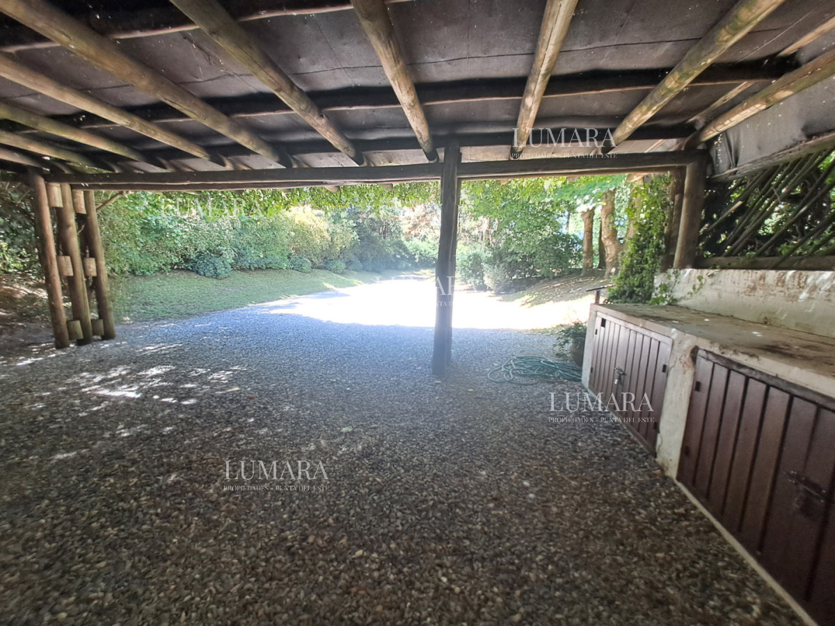 Casa ID.3452 - Casa Venta - Del Viejo Marino La Bianca