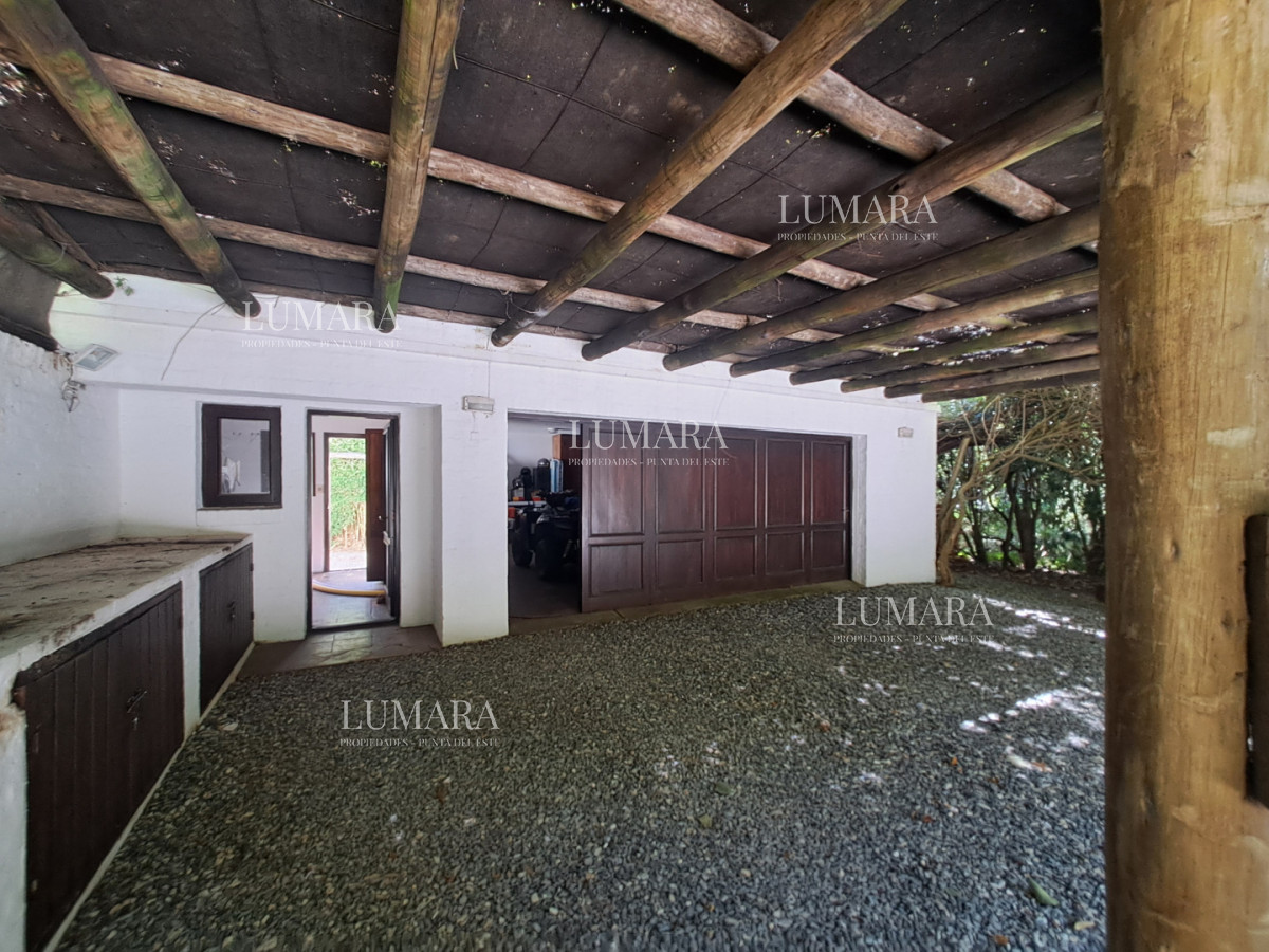 Casa ID.3452 - Casa Venta - Del Viejo Marino La Bianca