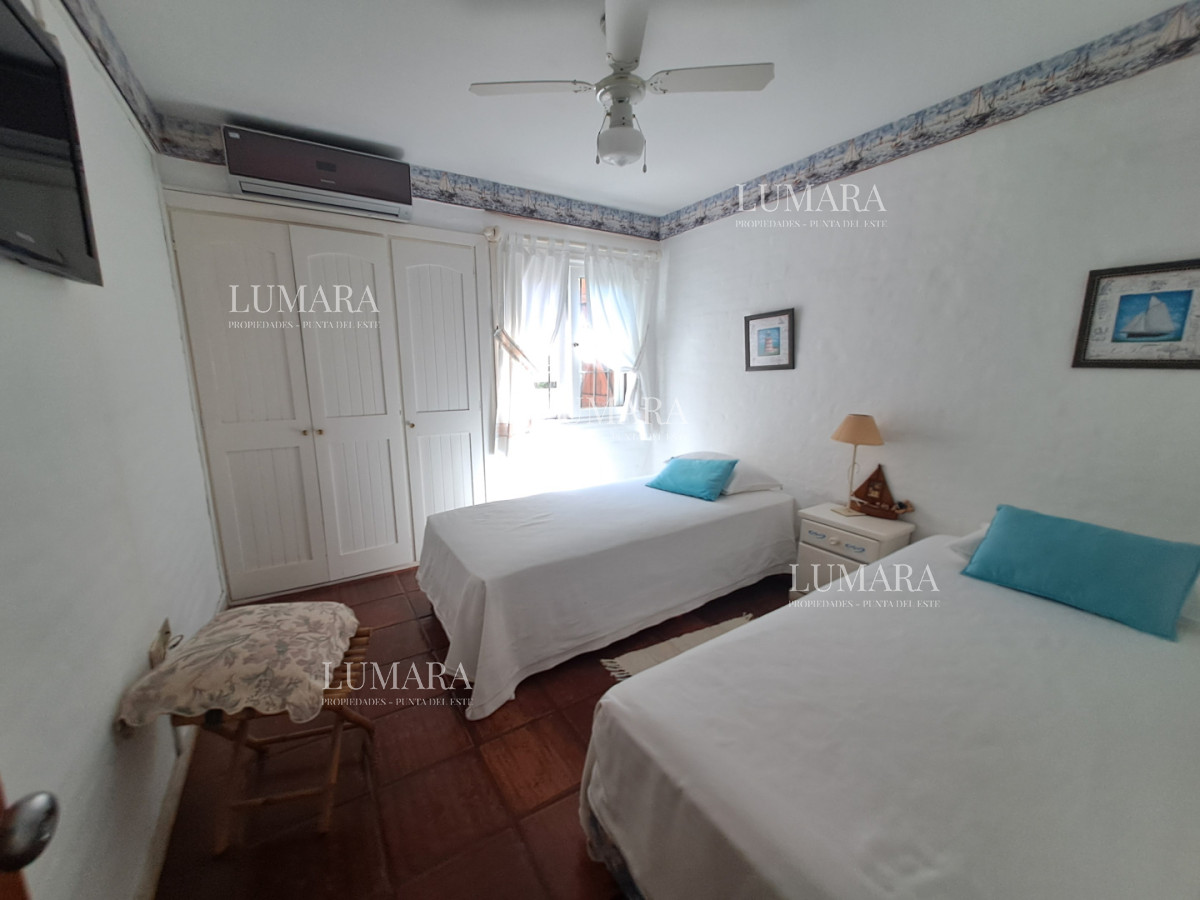 Casa ID.3452 - Casa Venta - Del Viejo Marino La Bianca