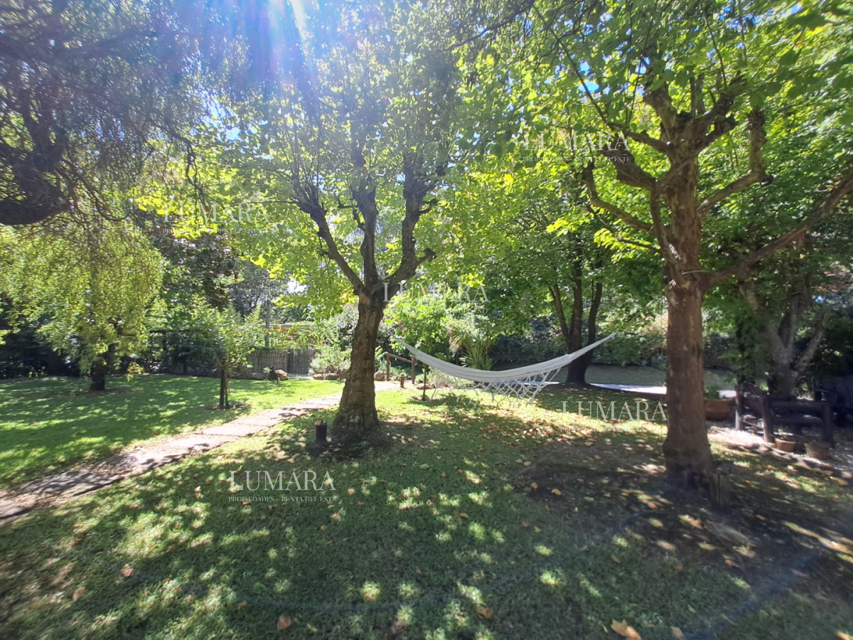 Casa ID.3452 - Casa Venta - Del Viejo Marino La Bianca