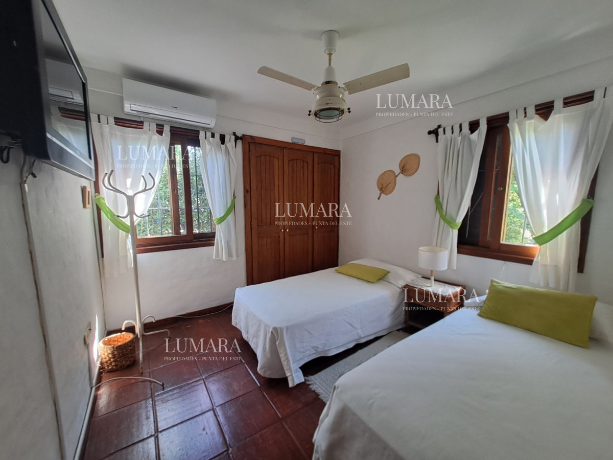 Casa ID.3452 - Casa Venta - Del Viejo Marino La Bianca