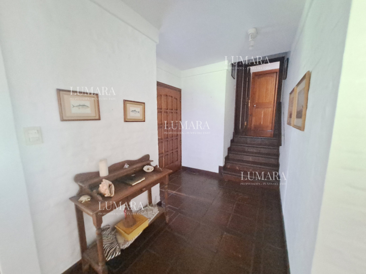 Casa ID.3452 - Casa Venta - Del Viejo Marino La Bianca