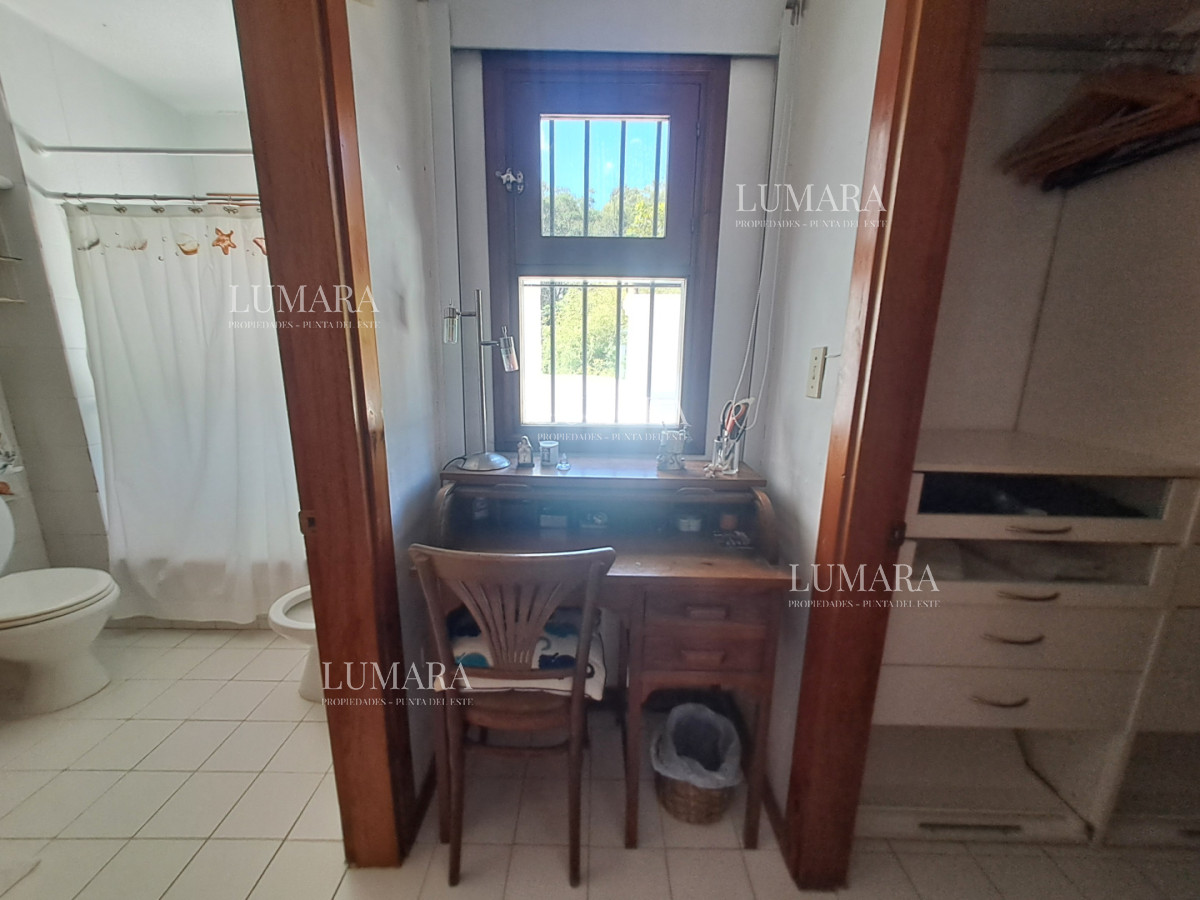 Casa ID.3452 - Casa Venta - Del Viejo Marino La Bianca