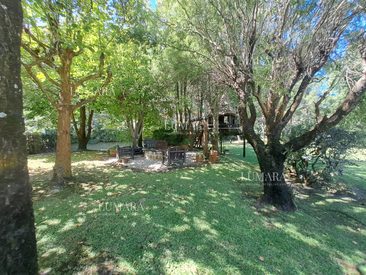 Casa ID.3452 - Casa Venta - Del Viejo Marino La Bianca