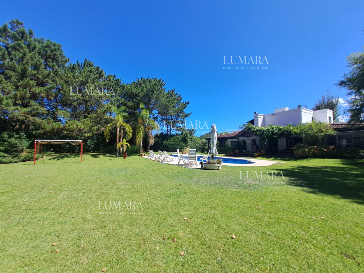 Casa ID.3452 - Casa Venta - Del Viejo Marino La Bianca