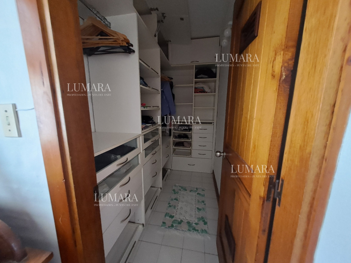 Casa ID.3452 - Casa Venta - Del Viejo Marino La Bianca