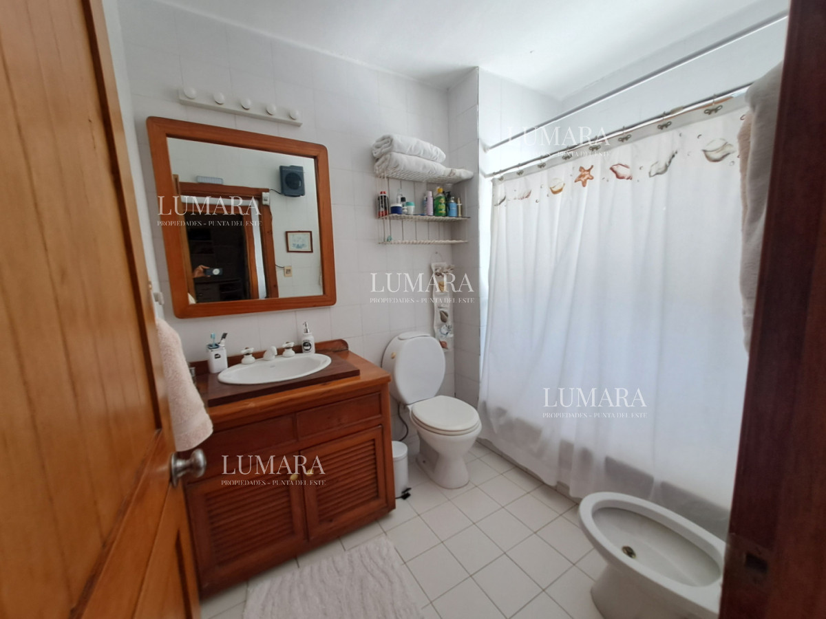 Casa ID.3452 - Casa Venta - Del Viejo Marino La Bianca