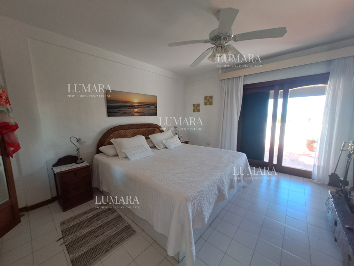 Casa ID.3452 - Casa Venta - Del Viejo Marino La Bianca