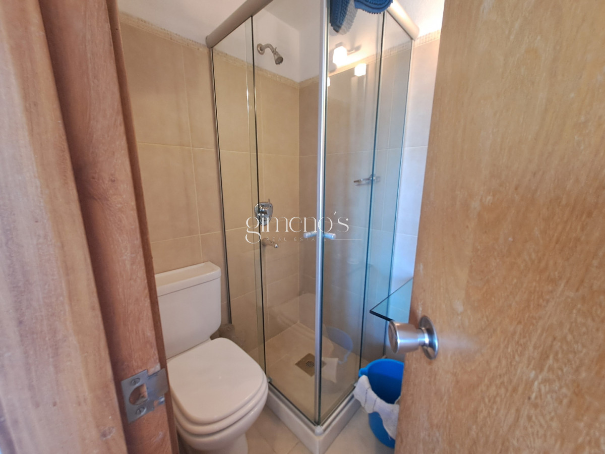 Apartamento ID.1192 - EDIFICIO DORMAR - Depto de 5 Ambientes 