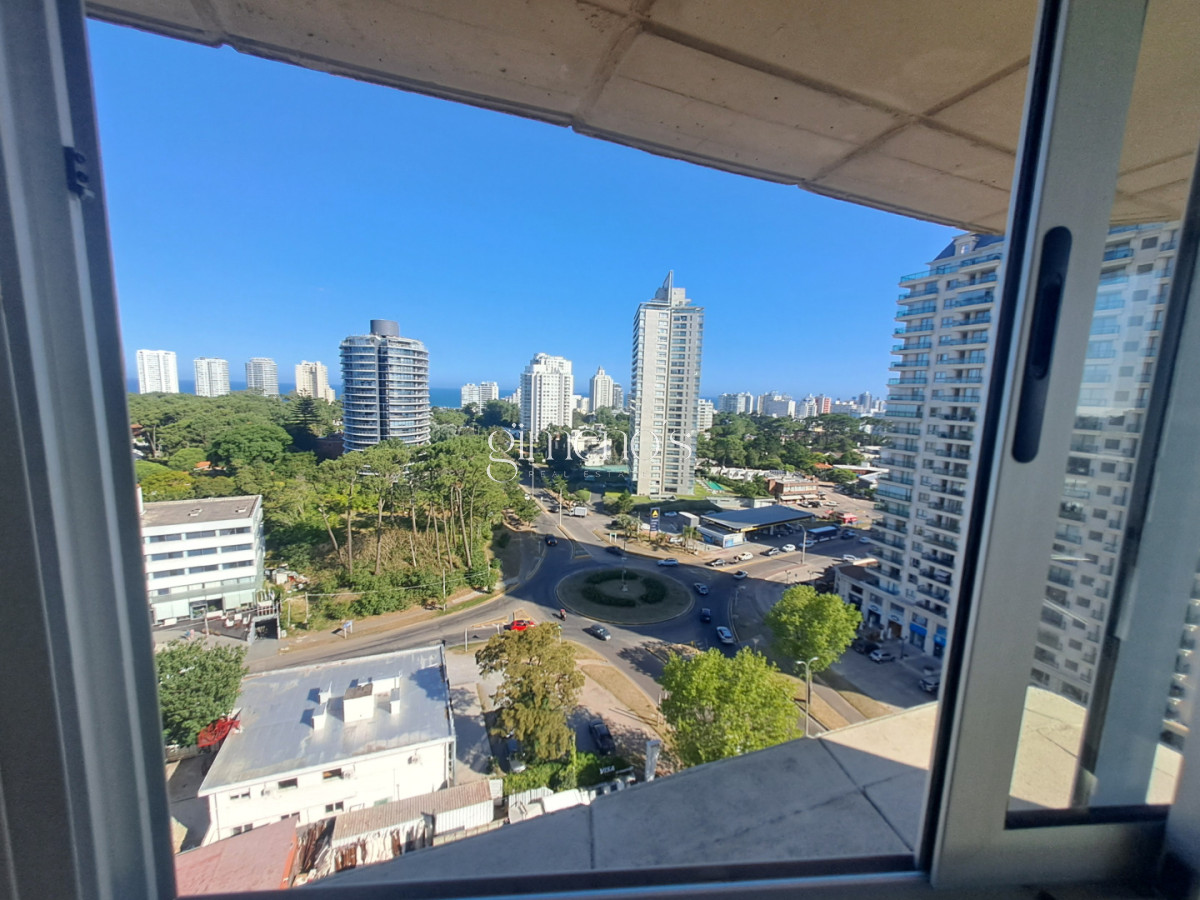 Apartamento ID.1192 - EDIFICIO DORMAR - Depto de 5 Ambientes 
