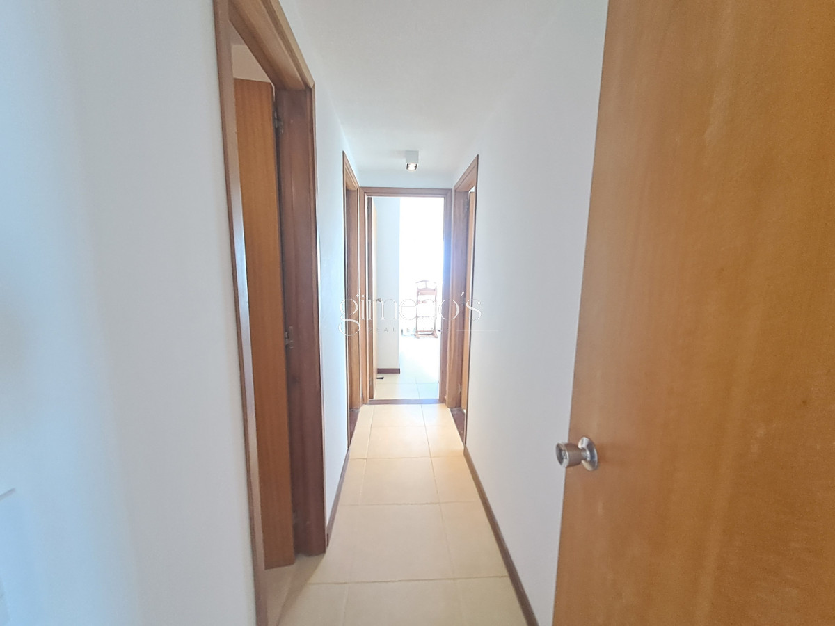 Apartamento ID.1192 - EDIFICIO DORMAR - Depto de 5 Ambientes 
