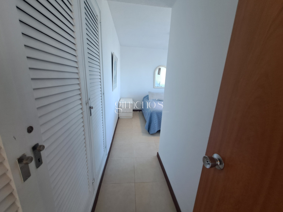 Apartamento ID.1192 - EDIFICIO DORMAR - Depto de 5 Ambientes 