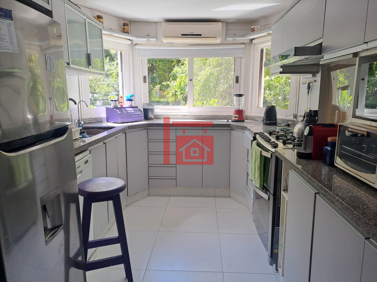 Casa ID.786 - Casa Venta - Del Viejo Marino La Bianca