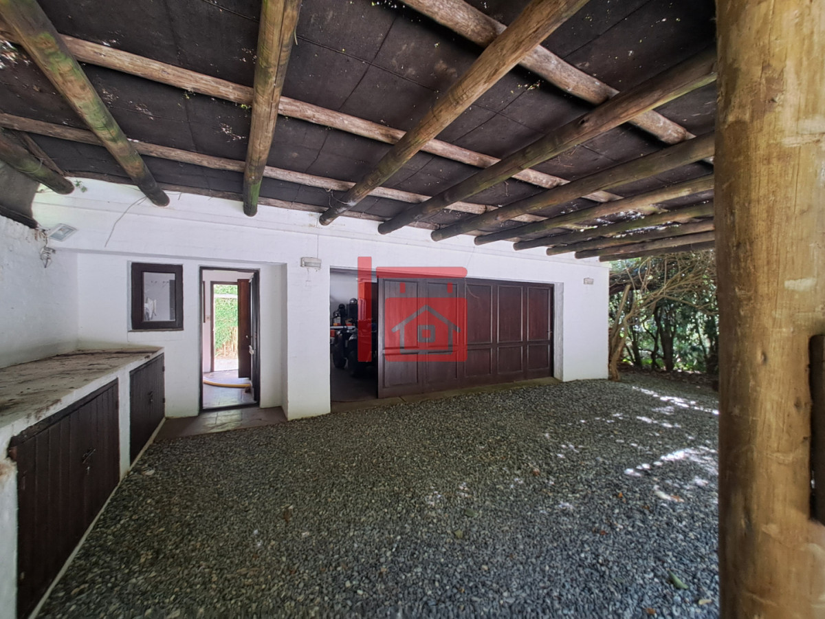 Casa ID.786 - Casa Venta - Del Viejo Marino La Bianca