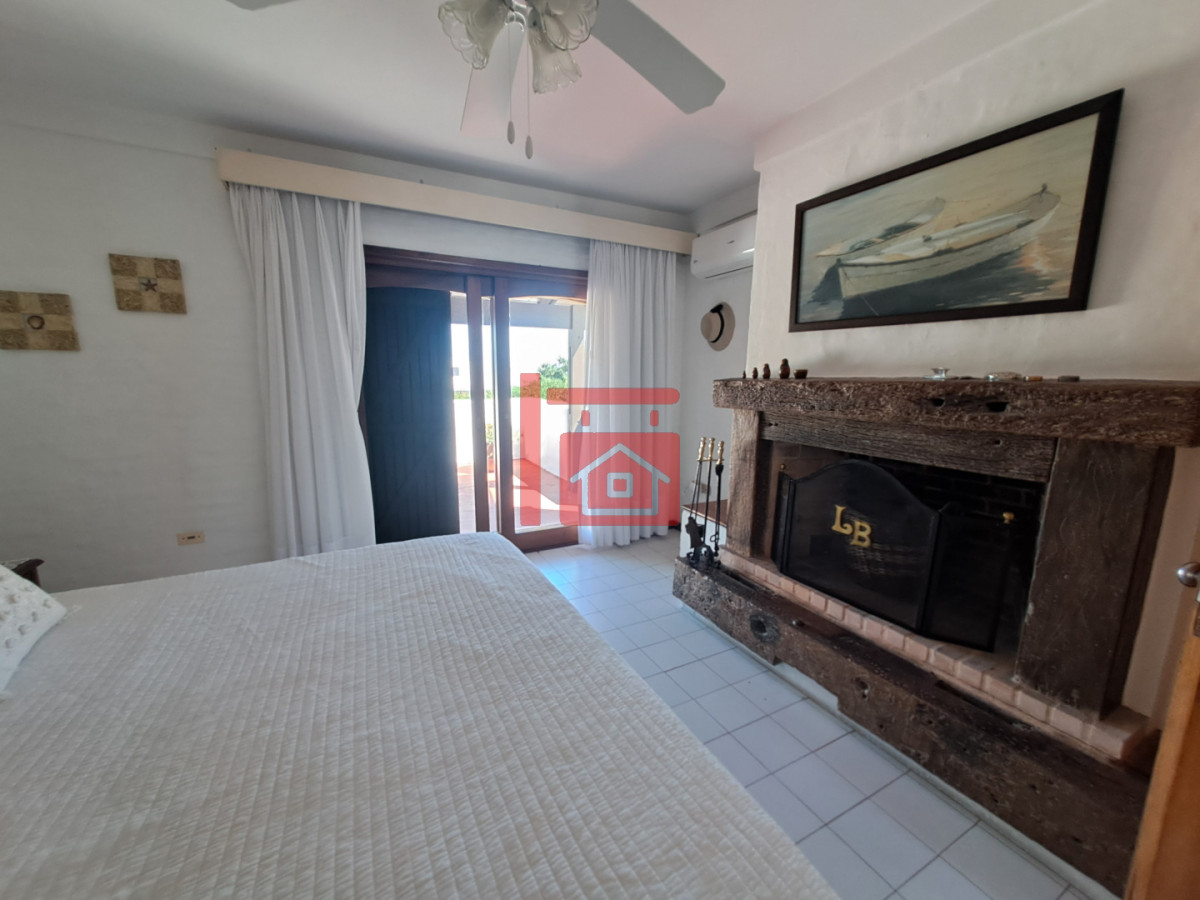 Casa ID.786 - Casa Venta - Del Viejo Marino La Bianca