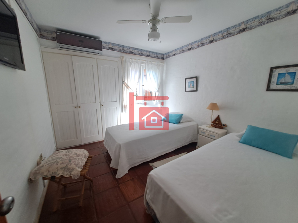 Casa ID.786 - Casa Venta - Del Viejo Marino La Bianca