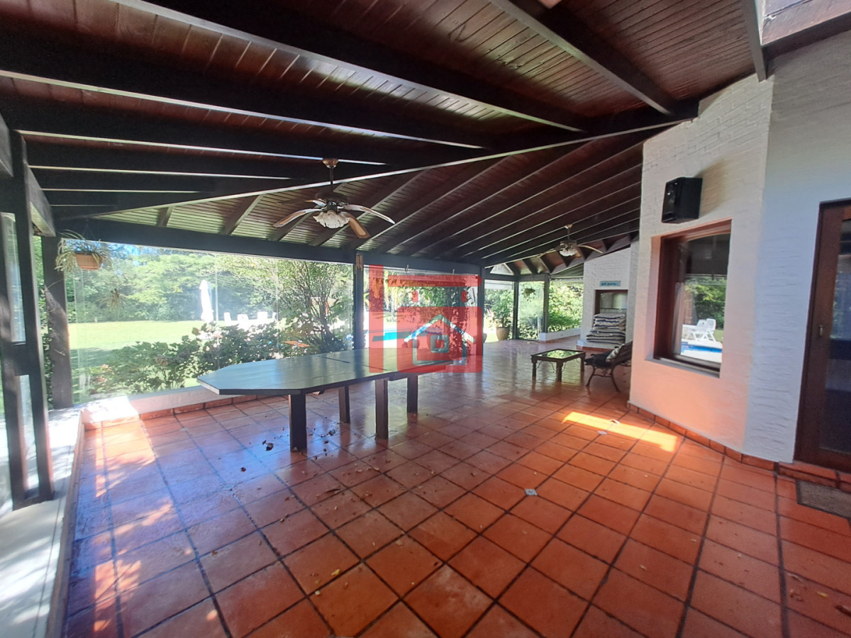 Casa ID.786 - Casa Venta - Del Viejo Marino La Bianca
