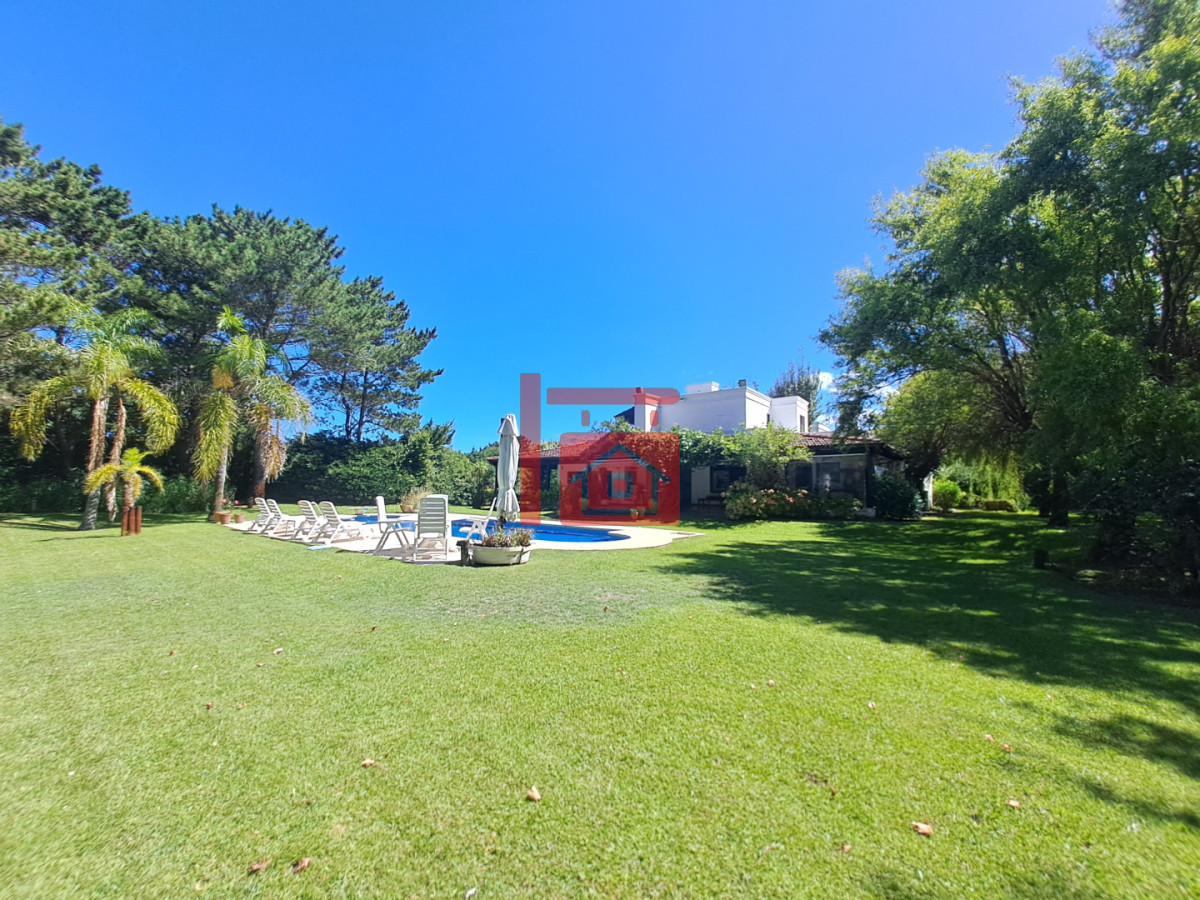 Casa ID.786 - Casa Venta - Del Viejo Marino La Bianca