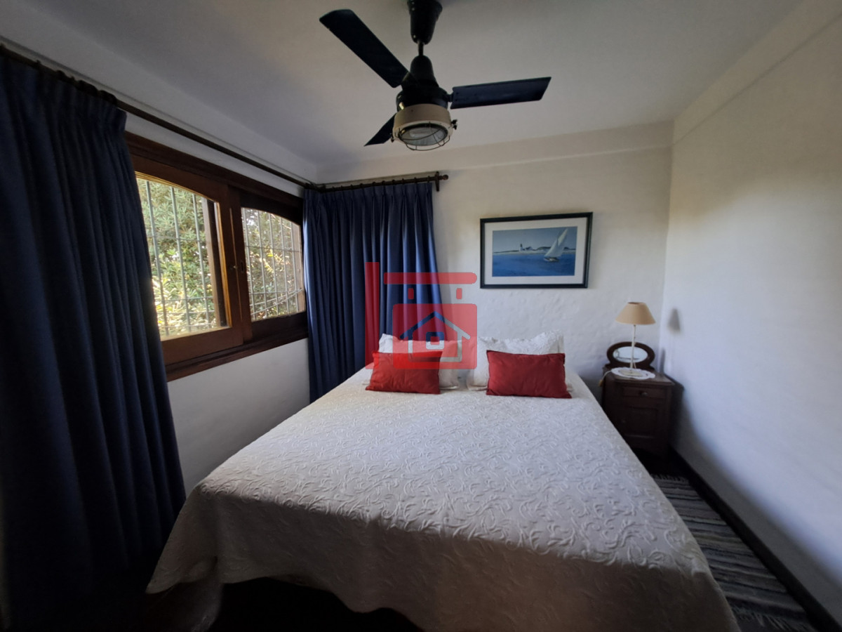 Casa ID.786 - Casa Venta - Del Viejo Marino La Bianca