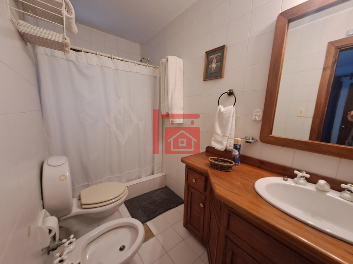 Casa ID.786 - Casa Venta - Del Viejo Marino La Bianca