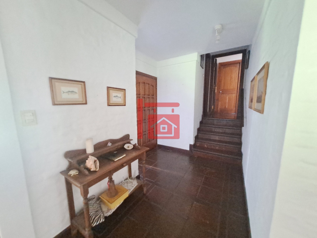 Casa ID.786 - Casa Venta - Del Viejo Marino La Bianca