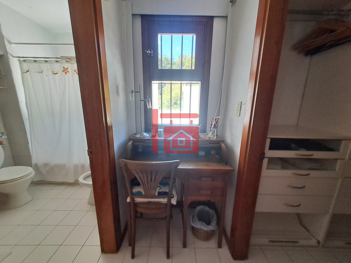 Casa ID.786 - Casa Venta - Del Viejo Marino La Bianca