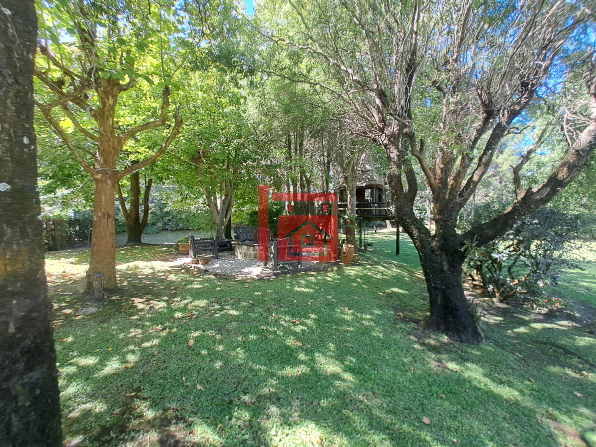 Casa ID.786 - Casa Venta - Del Viejo Marino La Bianca