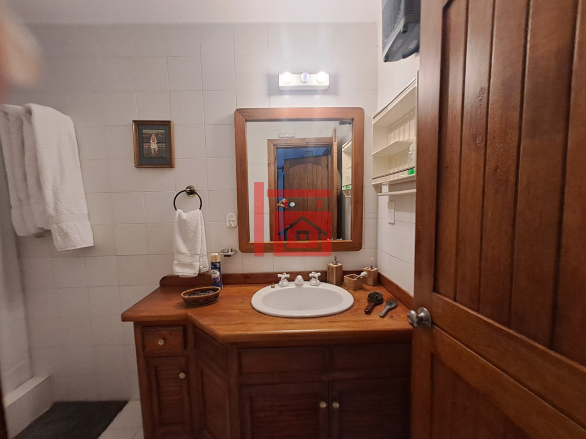 Casa ID.786 - Casa Venta - Del Viejo Marino La Bianca