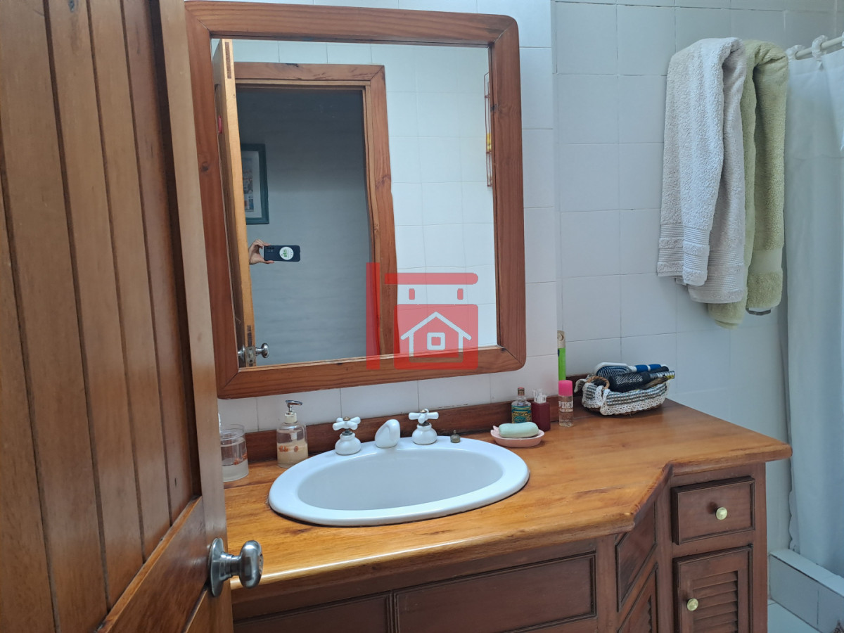 Casa ID.786 - Casa Venta - Del Viejo Marino La Bianca