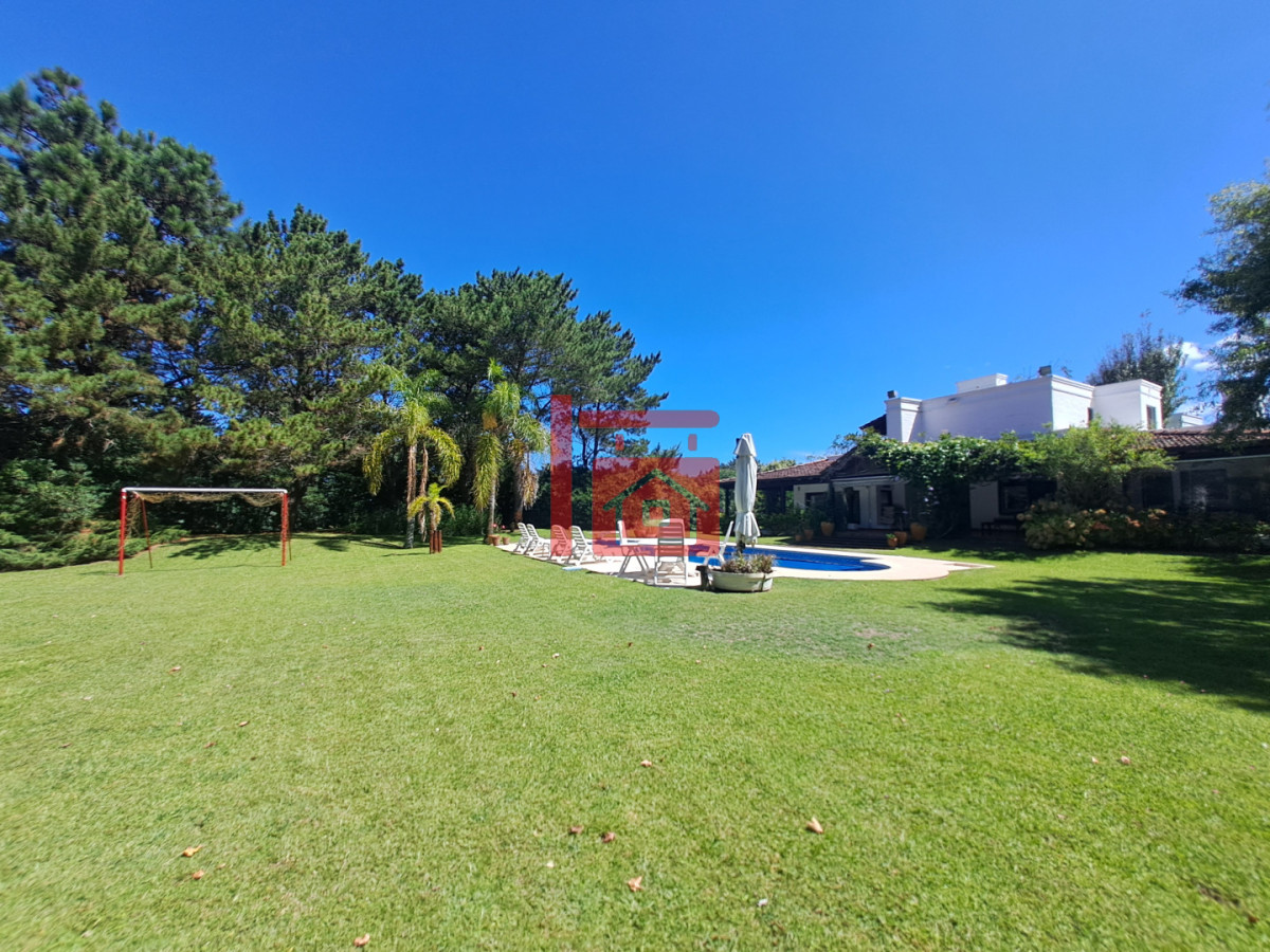 Casa ID.786 - Casa Venta - Del Viejo Marino La Bianca