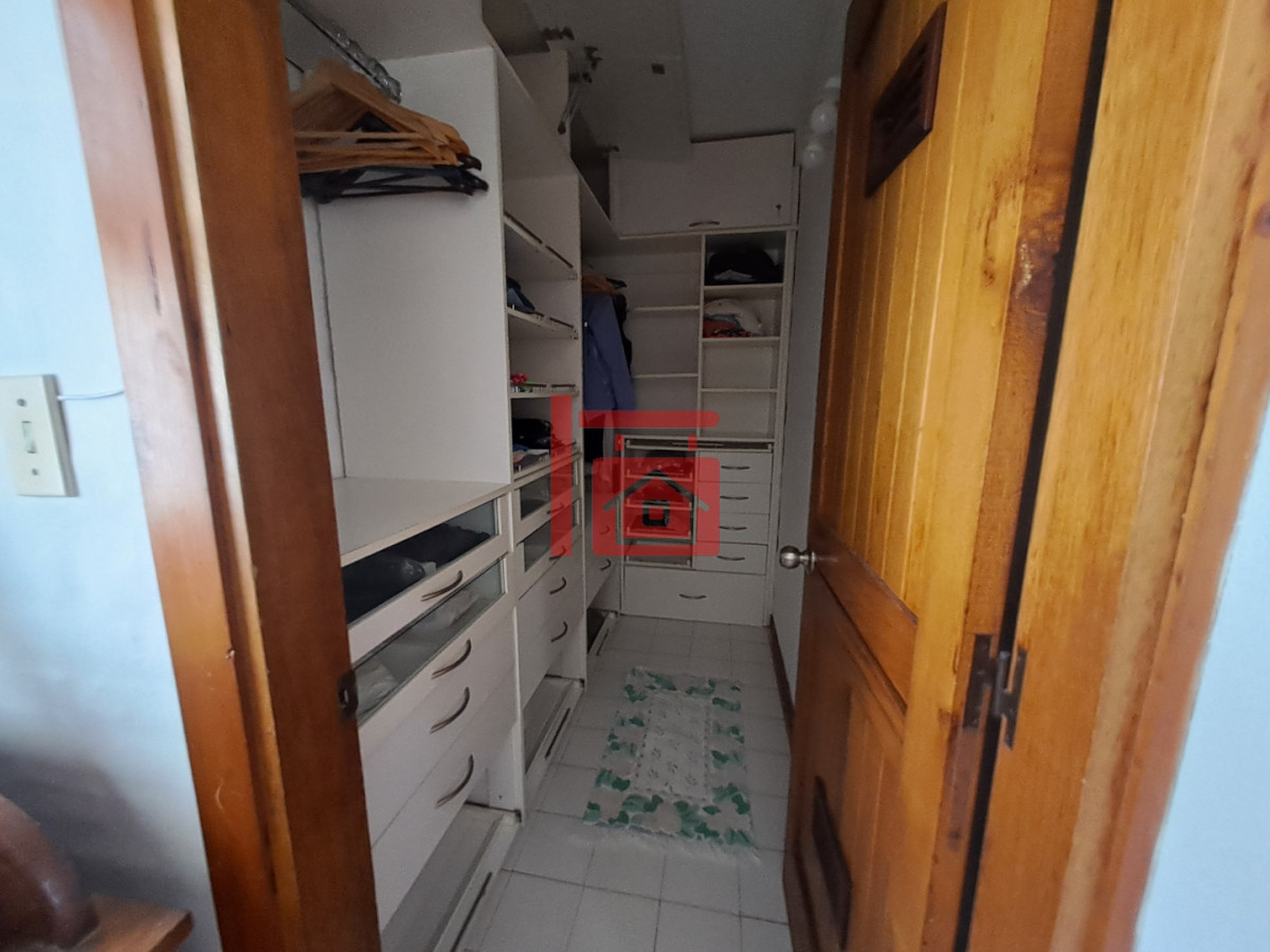 Casa ID.786 - Casa Venta - Del Viejo Marino La Bianca