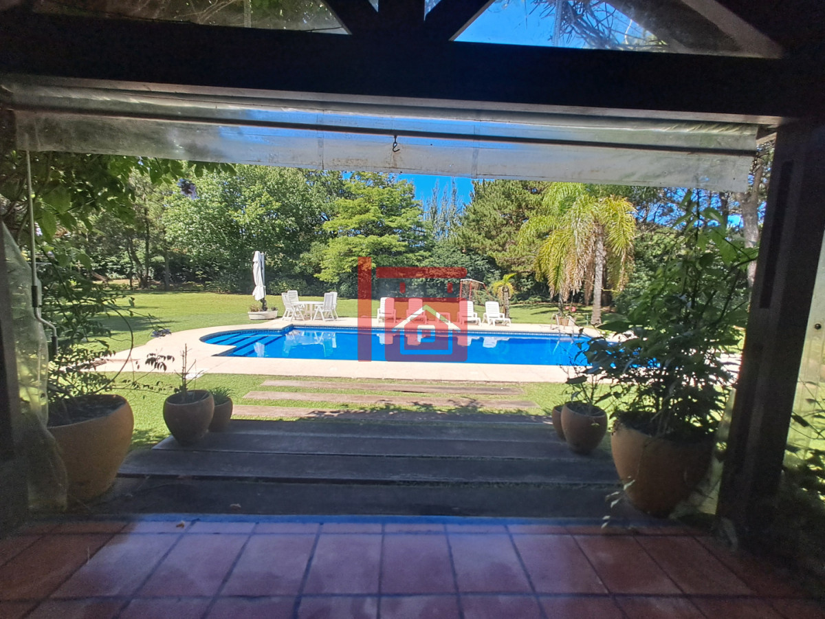 Casa ID.786 - Casa Venta - Del Viejo Marino La Bianca