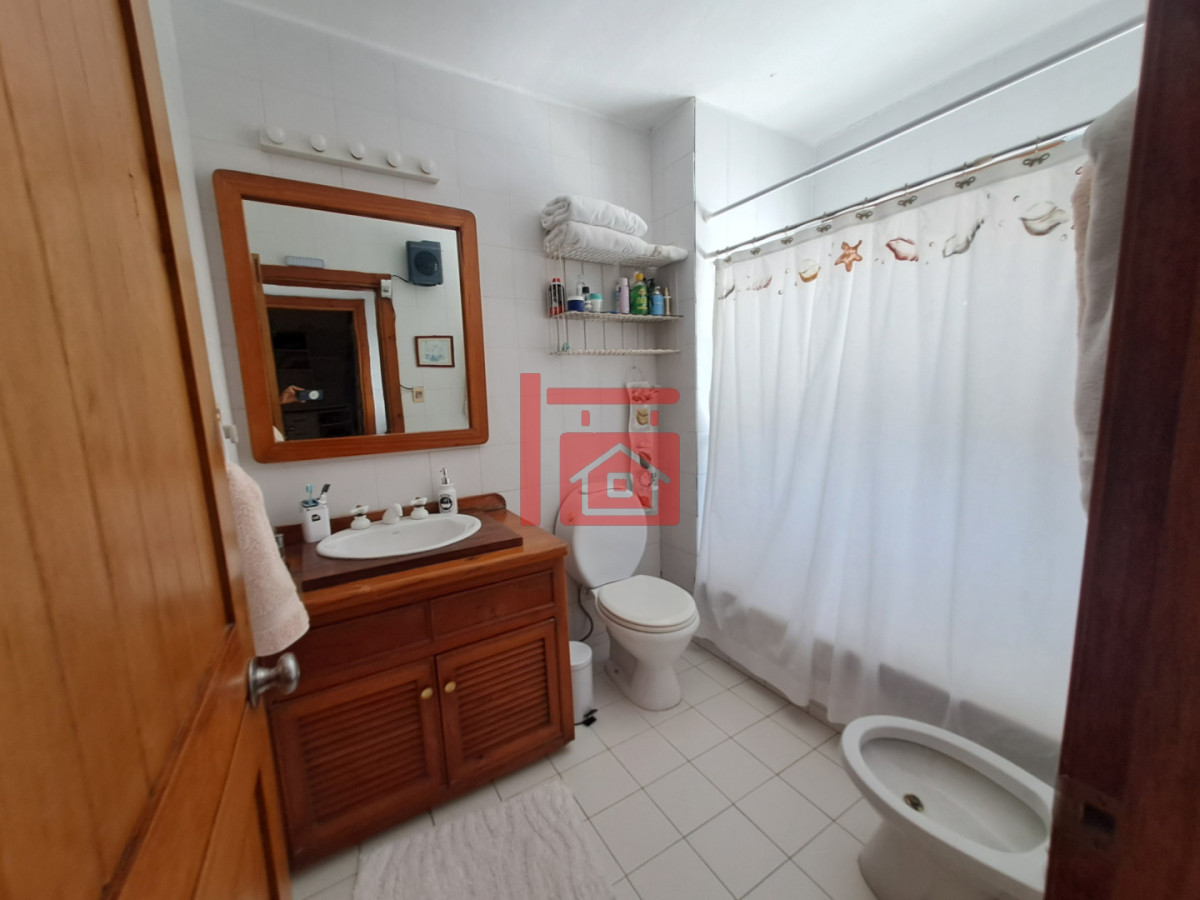Casa ID.786 - Casa Venta - Del Viejo Marino La Bianca