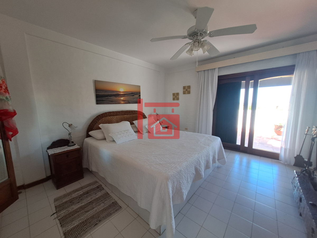 Casa ID.786 - Casa Venta - Del Viejo Marino La Bianca