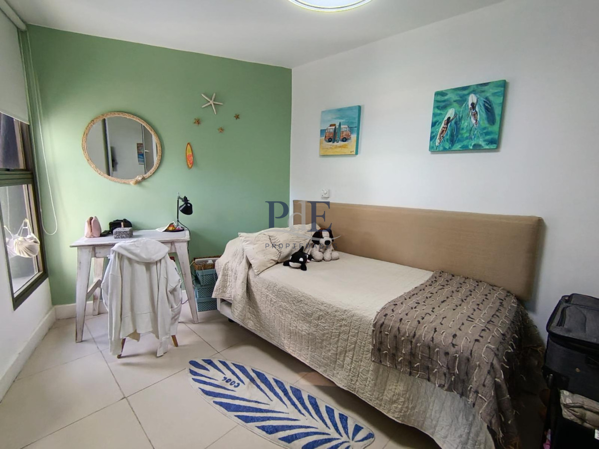 Apartamento en Edificio Unique en venta   - Imagen 14