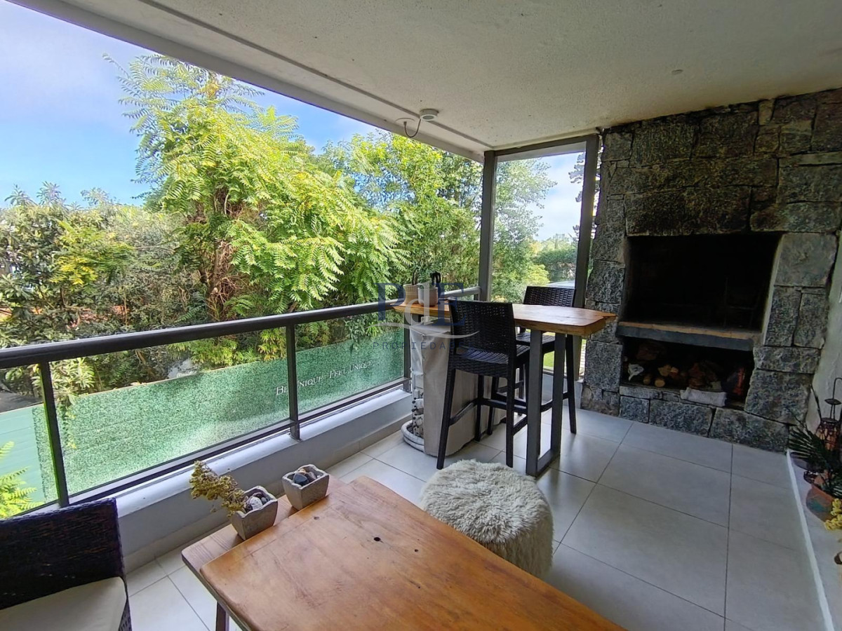 Apartamento en Edificio Unique en venta   - Imagen 8