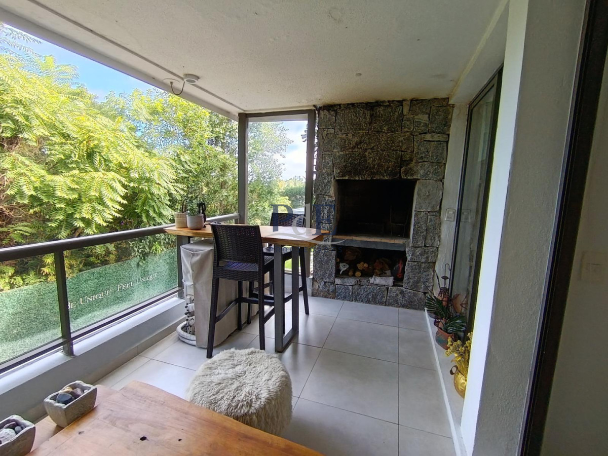 Apartamento en Edificio Unique en venta   - Imagen 6