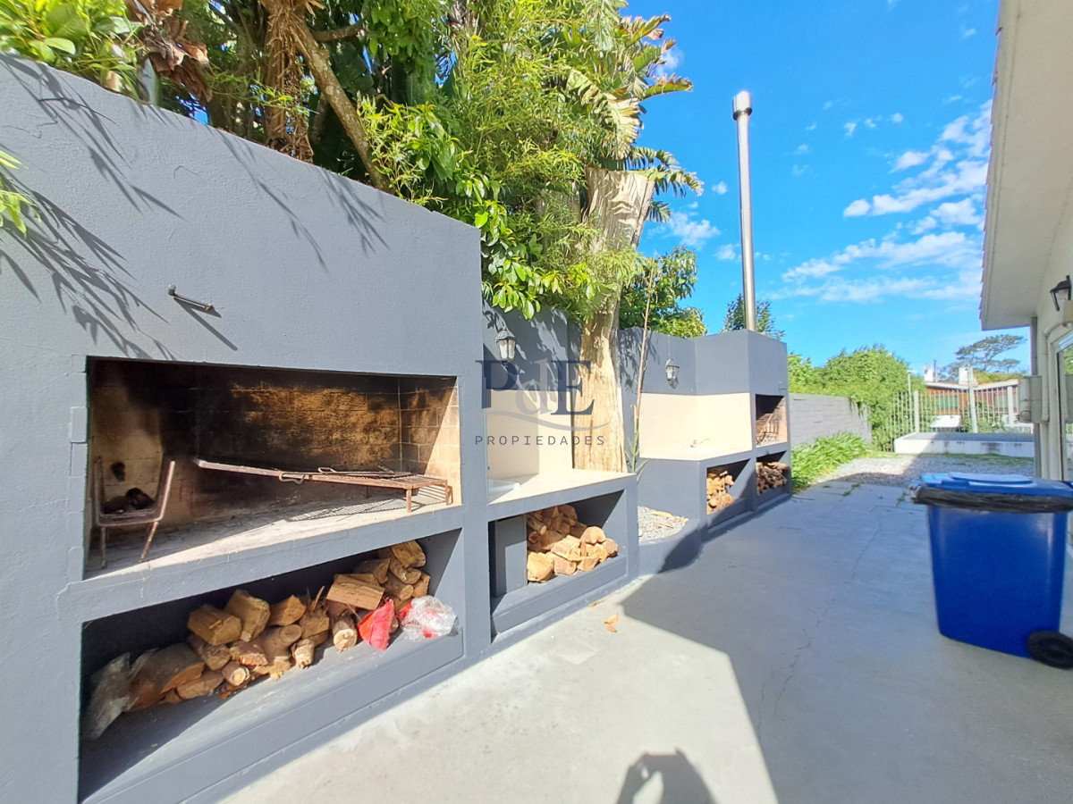 Apartamento en Edificio Unique en venta   - Imagen 23