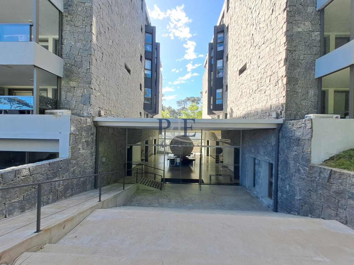 Apartamento en Edificio Unique en venta   - Imagen 22