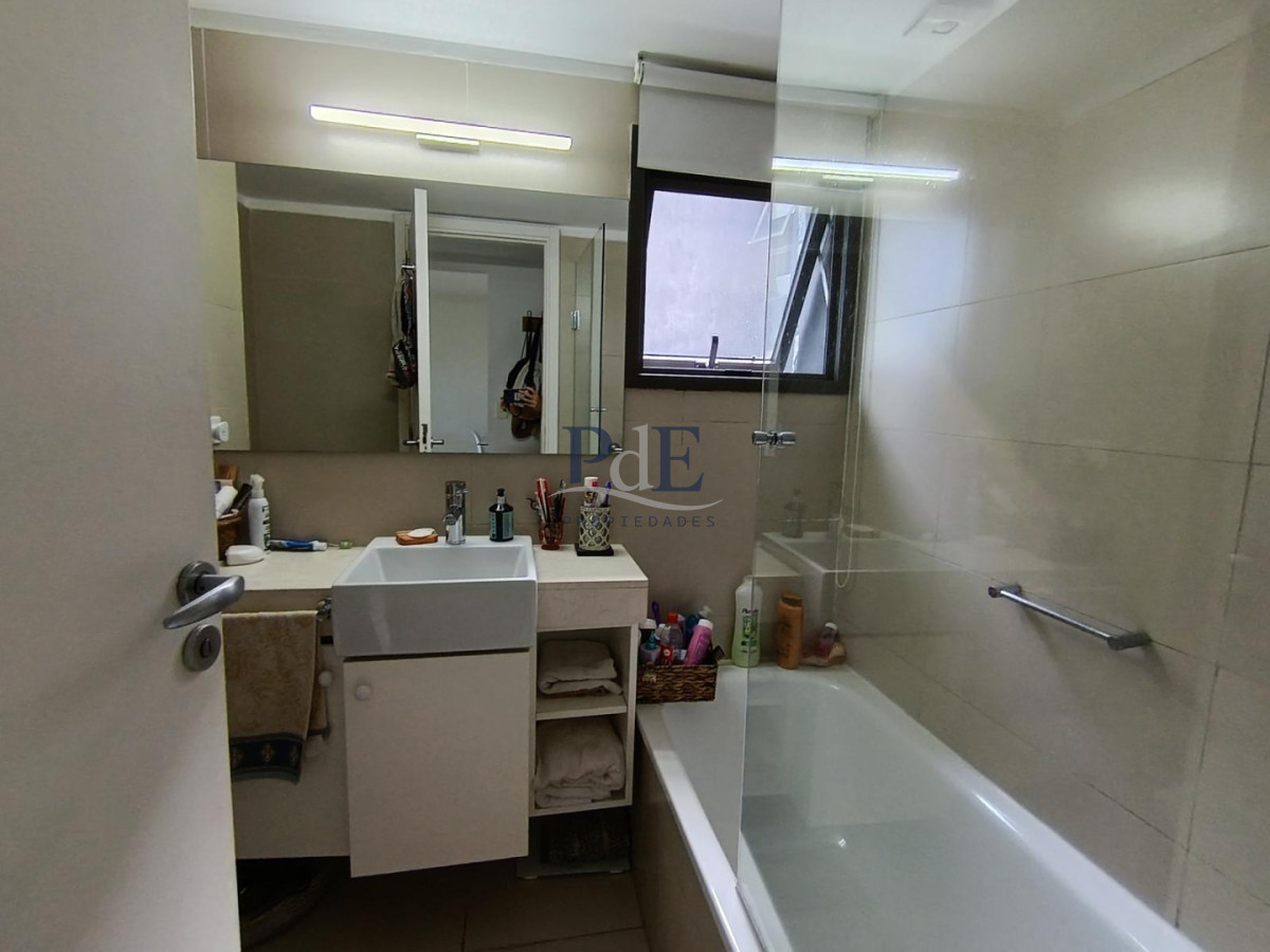 Apartamento en Edificio Unique en venta   - Imagen 16