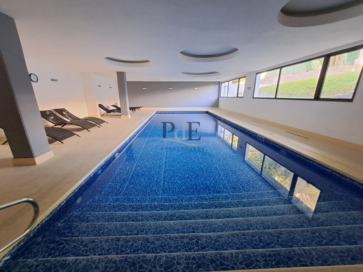 Apartamento en Edificio Unique en venta   - Imagen 26