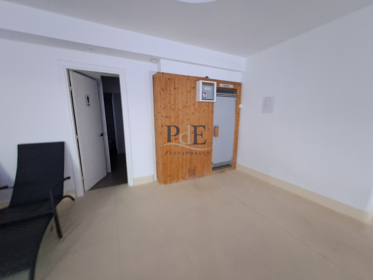 Apartamento en Edificio Unique en venta   - Imagen 27
