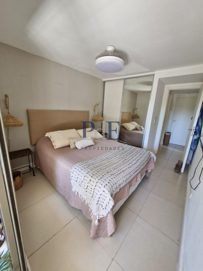 Apartamento en Edificio Unique en venta   - Imagen 11