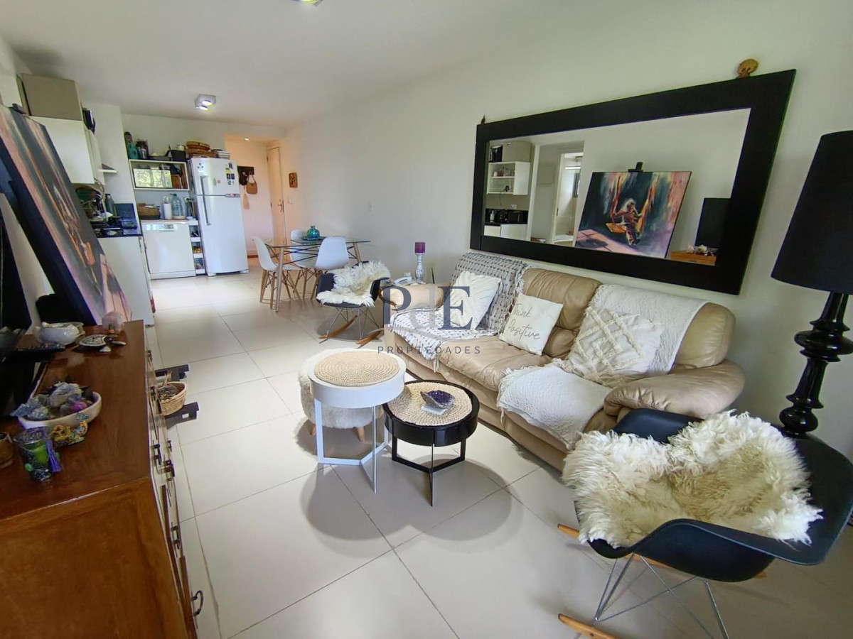 Apartamento en Edificio Unique en venta   - Imagen 4