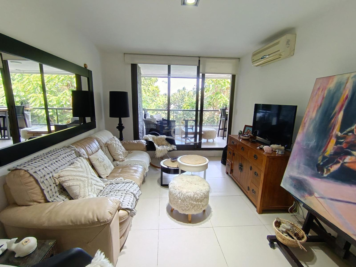 Apartamento en Edificio Unique en venta   - Imagen 9