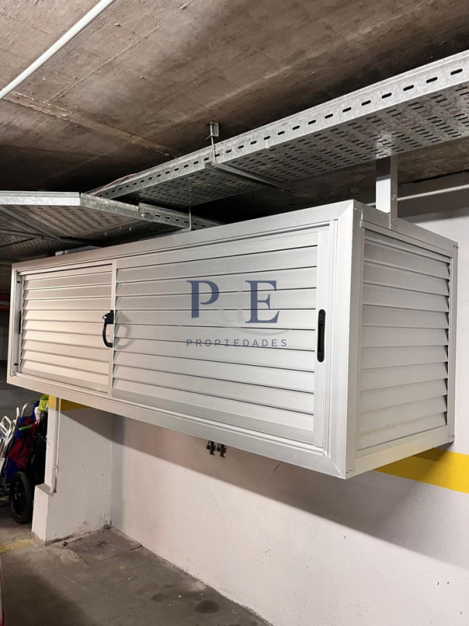 Apartamento en Edificio Unique en venta   - Imagen 20