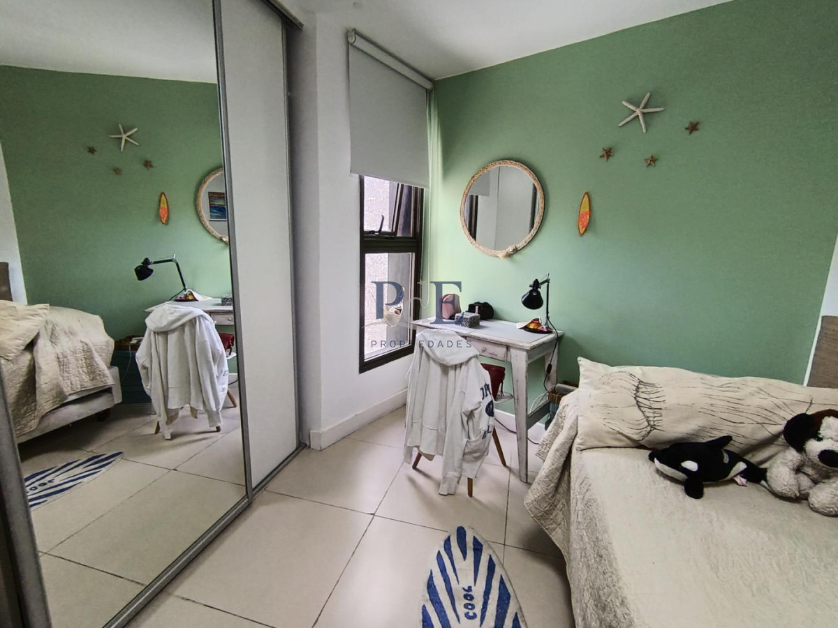 Apartamento en Edificio Unique en venta   - Imagen 15